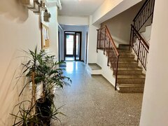 Aviatiei, apartament 2 camere